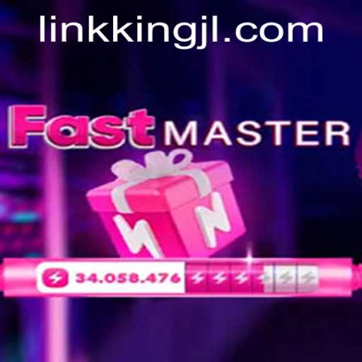 Unveiling FastMaster: The Thrilling Journey Under the Reign of KingJL