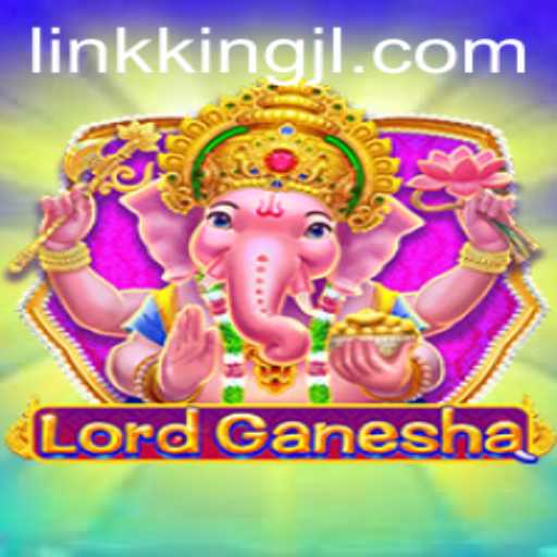 Exploring the Mystical World of LordGanesha: A Journey with KingJL