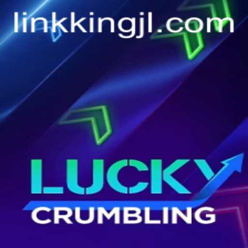 Exploring the Enchanting World of LuckyCrumbling: A Game of Skill and Strategy