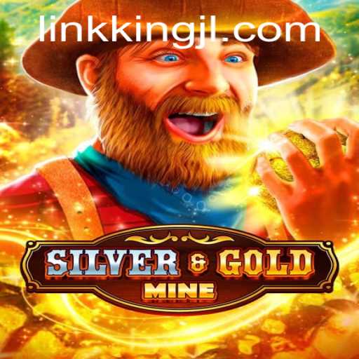 The Fascinating World of SilverGold: Dive into the Kingdom of KingJL