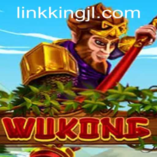 Exploring the Thrills of Wukong: The Latest in Gaming with KingJL